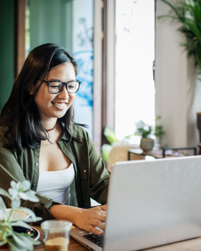 travel-tech-for-bookers