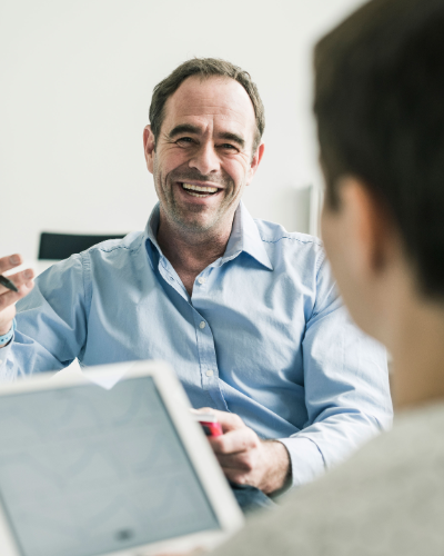 travel-tech-for-finance-managers.