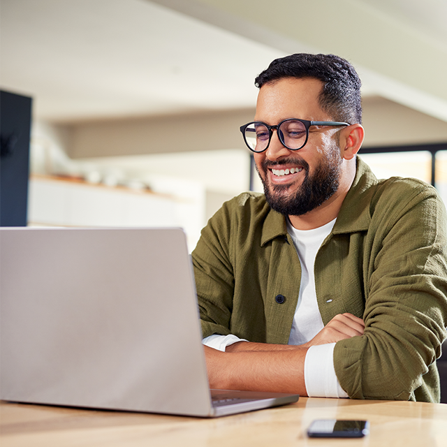 ct-au-hw-webinar-expense-management-prospend