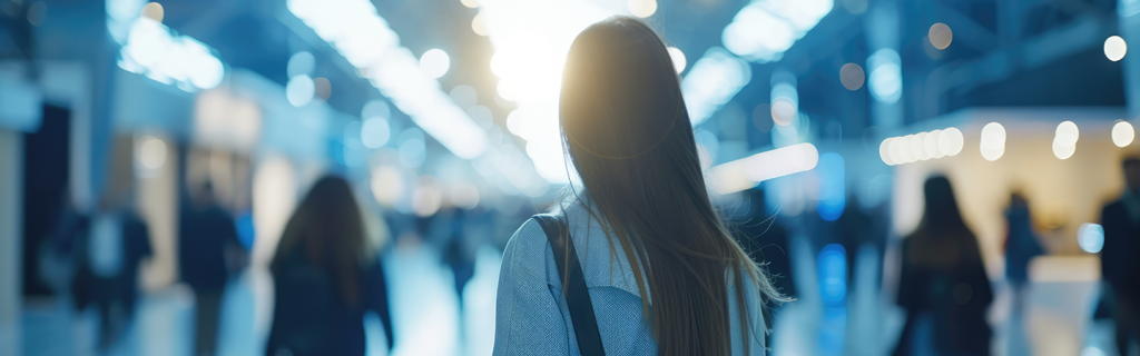 business travel booking guide