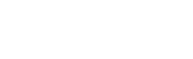 crystalbrook collection