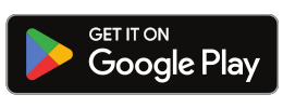 google play app download