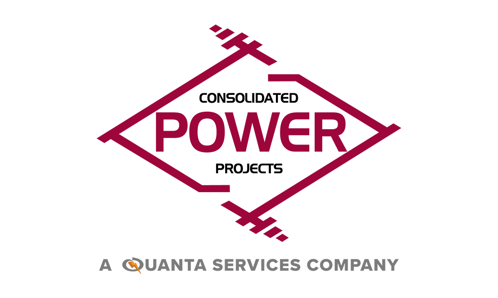 ct-hw-1000x600-cpp logo-01.png