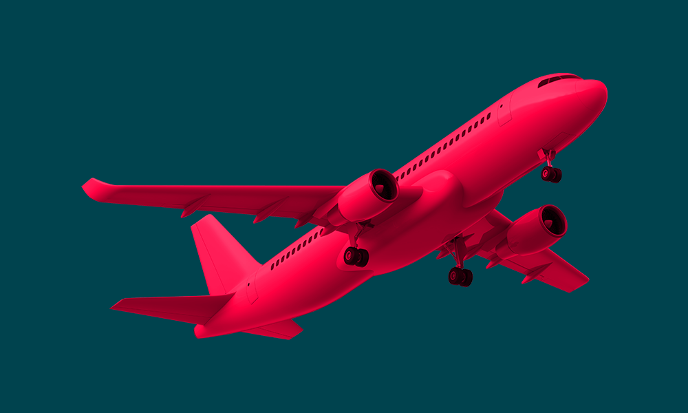 ct-hw-airfare-inflation-index
