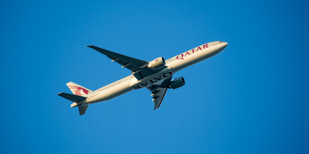 plane