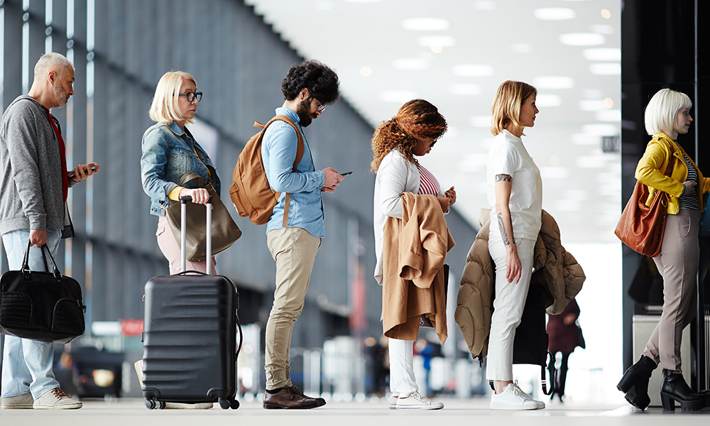 New international visa rules Australians need to know for 2025 and 2026