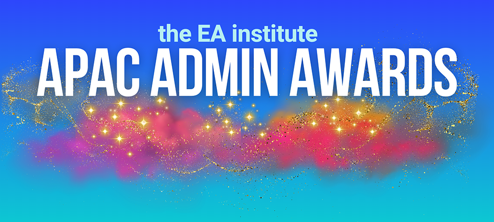 ct-au-hw-apac-admin-awards.png