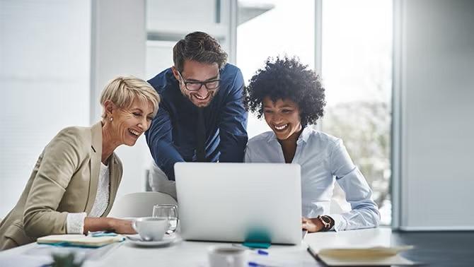 We're drawing on 30+ years of corporate travel expertise to demystify per diems and show you how to seamlessly integrate them into your travel policy.