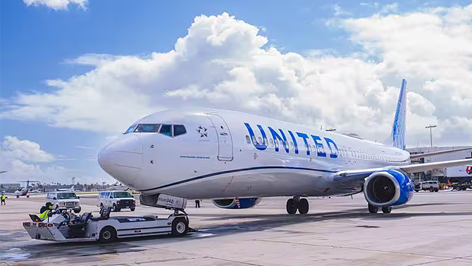 There’s never been a better time to travel