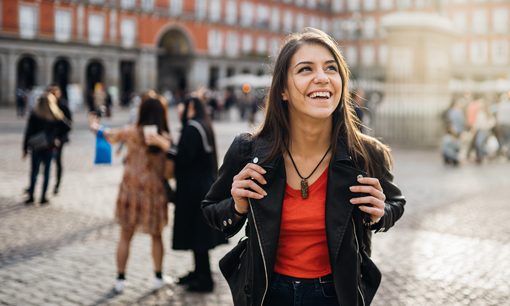 Read our helpful guide below for everything you need to know about bleisure travel