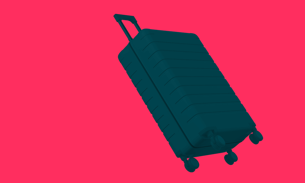 Read our helpful guide below for everything you need to know about bleisure travel.