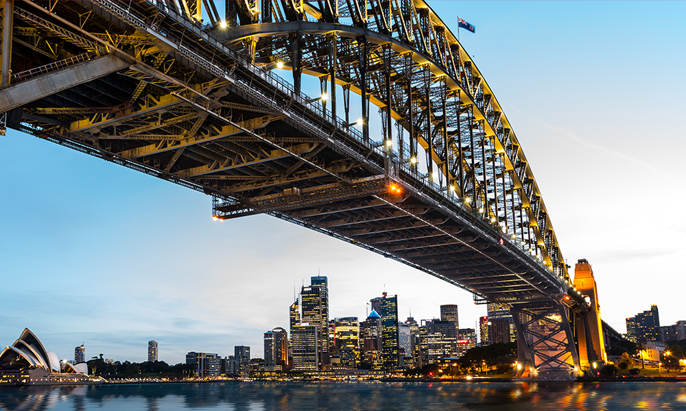 Read our helpful guide below for everything you need to know about bleisure travel.