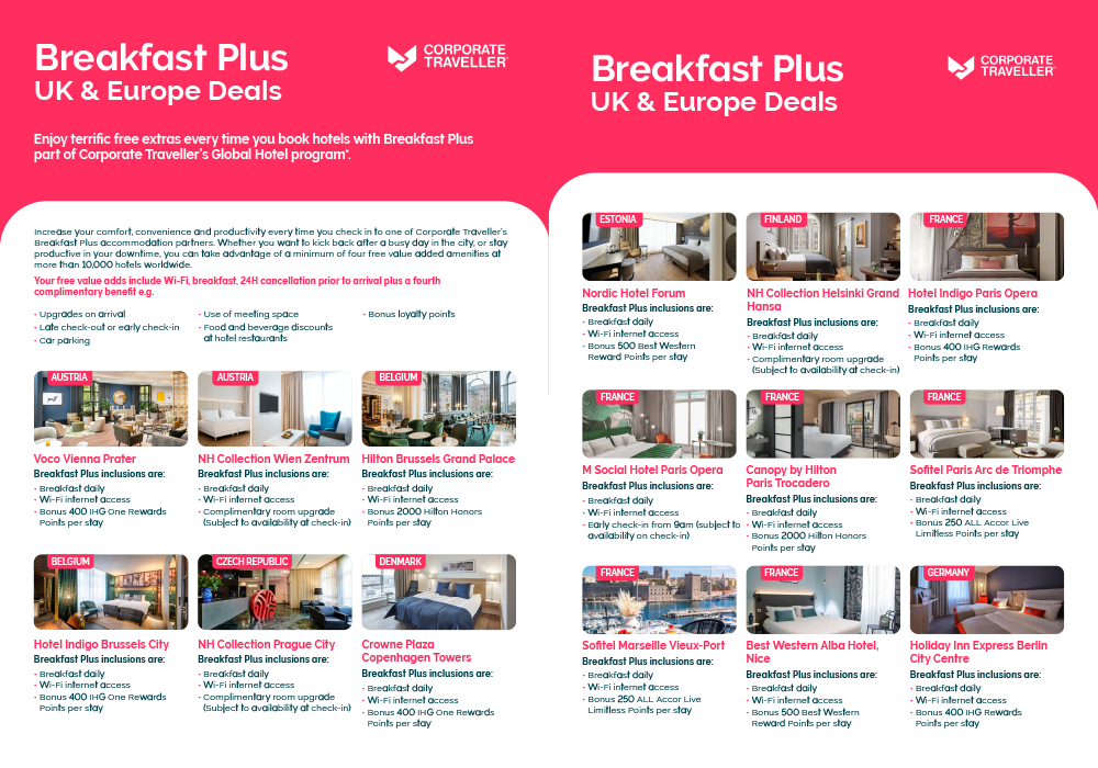 ct-hw-breakfast-plus-UK.png