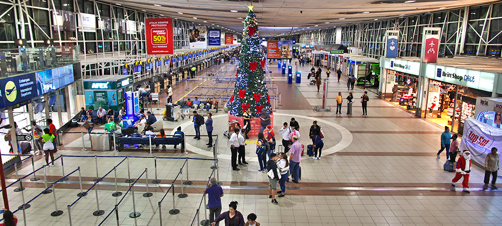 ct-hw-busy-christmas-airport.png