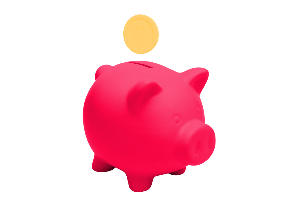 corporate travel management