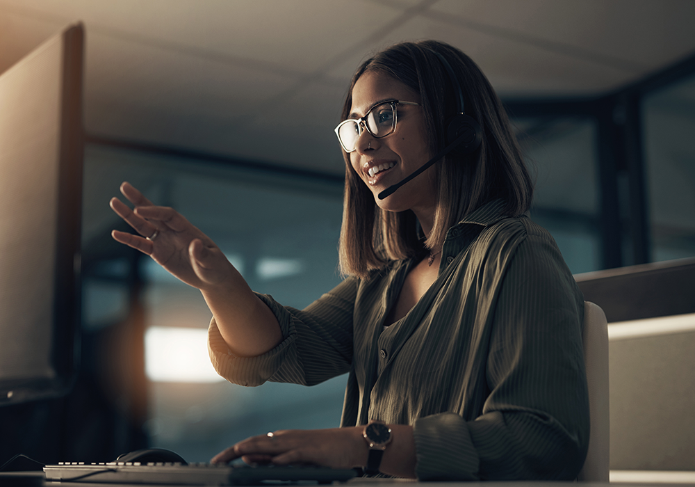 corporate travel management