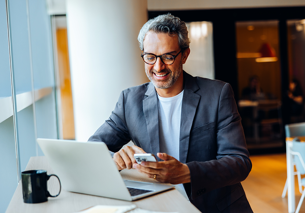 corporate travel management