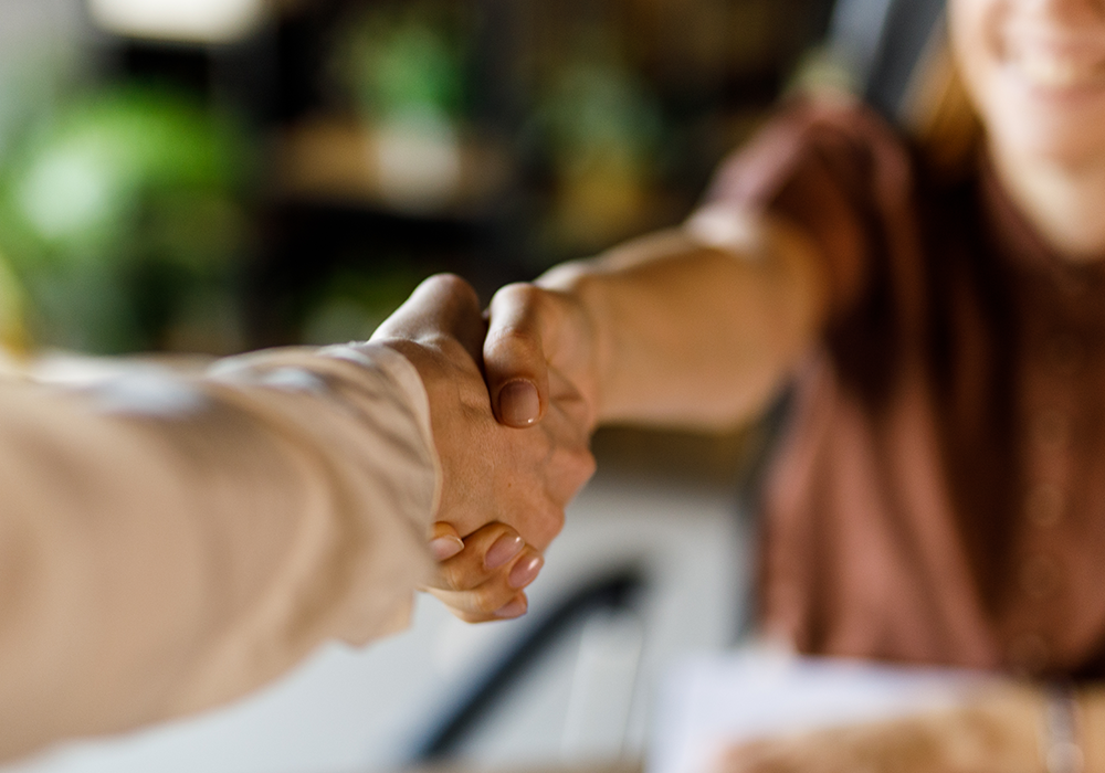 corporate travel management