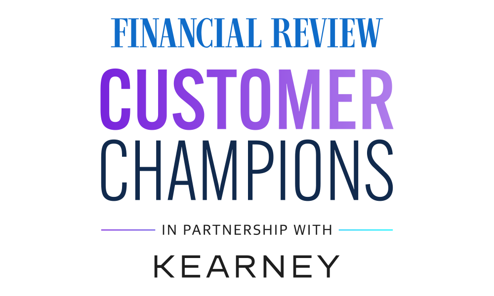 ct-hw-customer-champions-logo.png