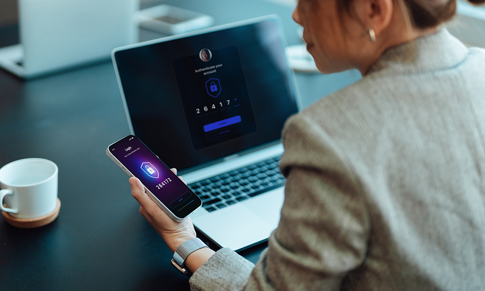 Is your business travel program a target for motivated fraudsters?