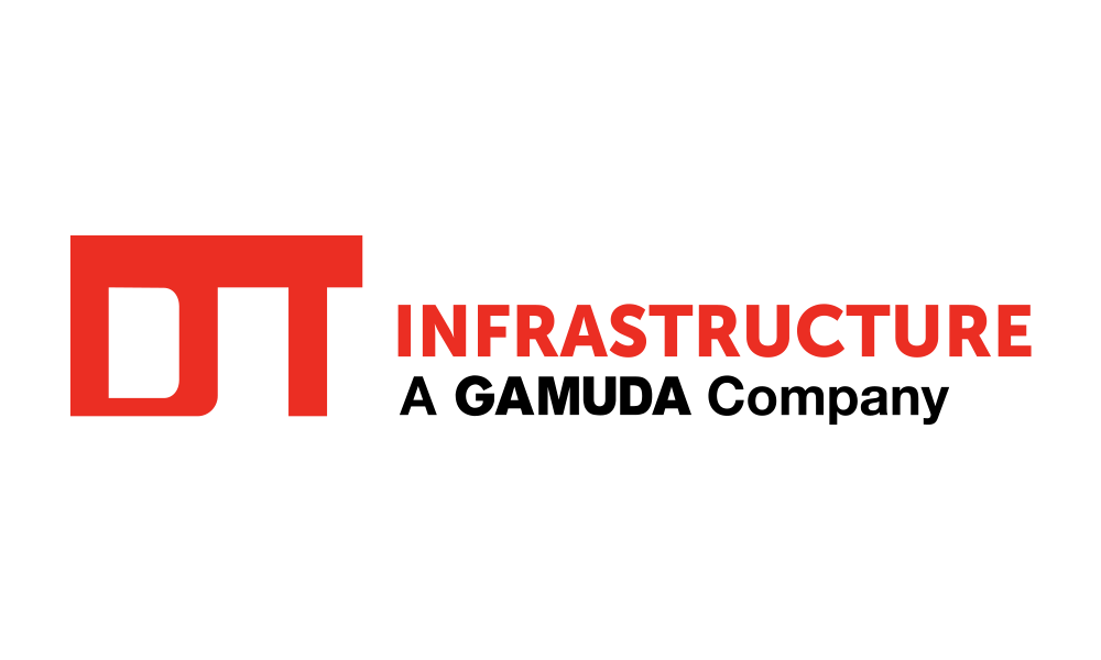 ct-hw-dt-infrastructure-logo-02.png