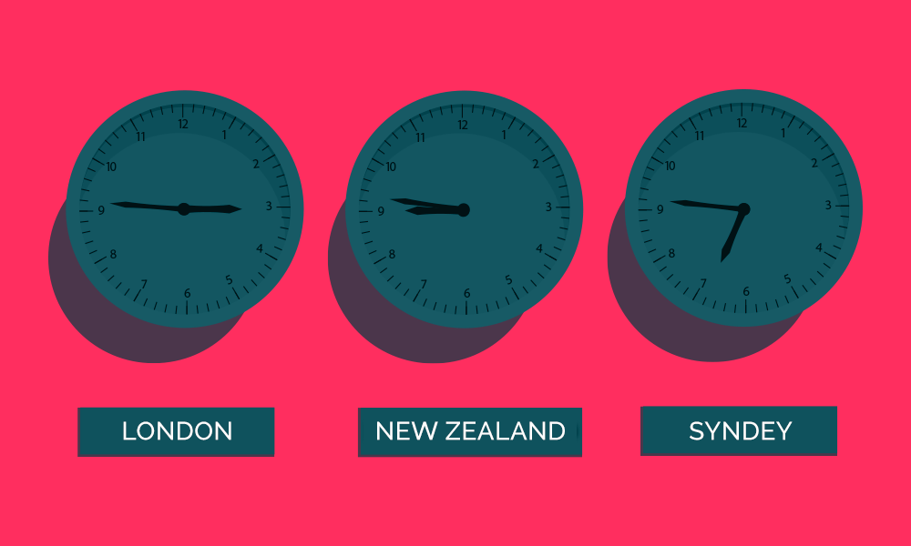 Find out the best ways to avoid jet lag and stay healthy for your next long-haul flight.
