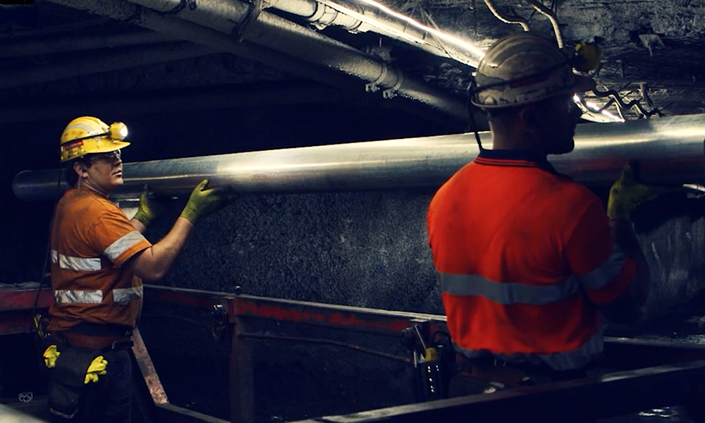 corporate travel management