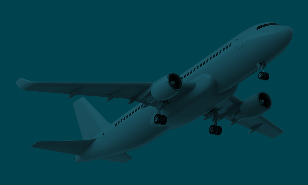 How NDC is helping our customers save on business travel