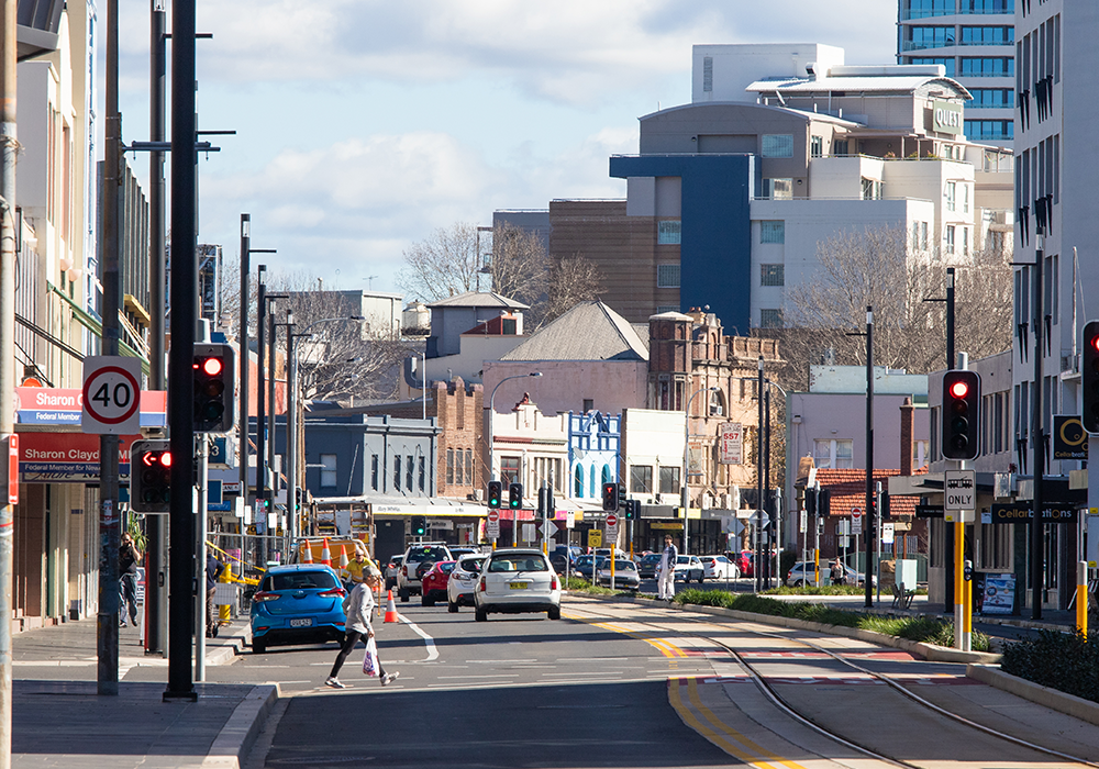 corporate travel management