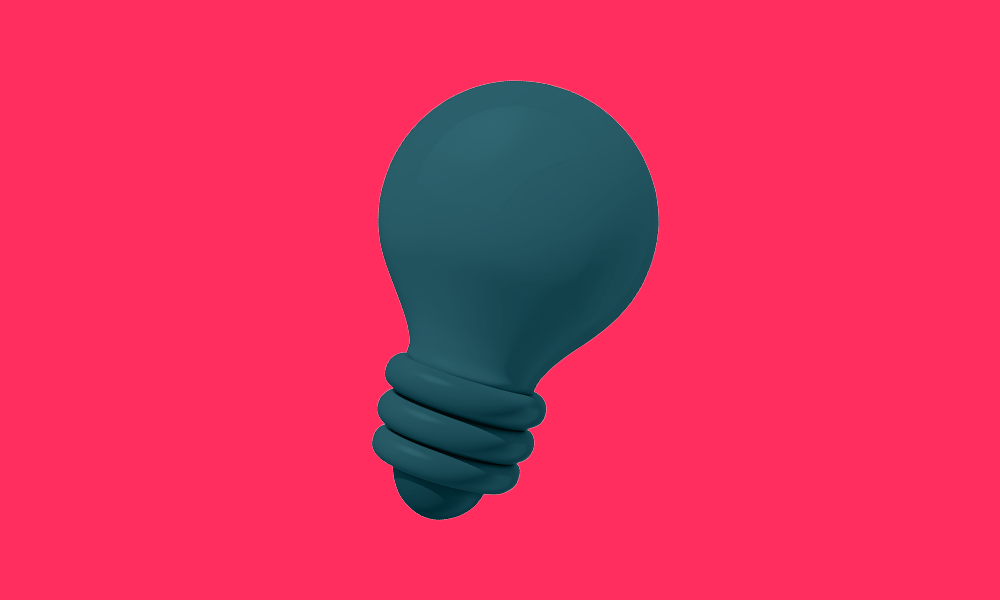 corporate travel management