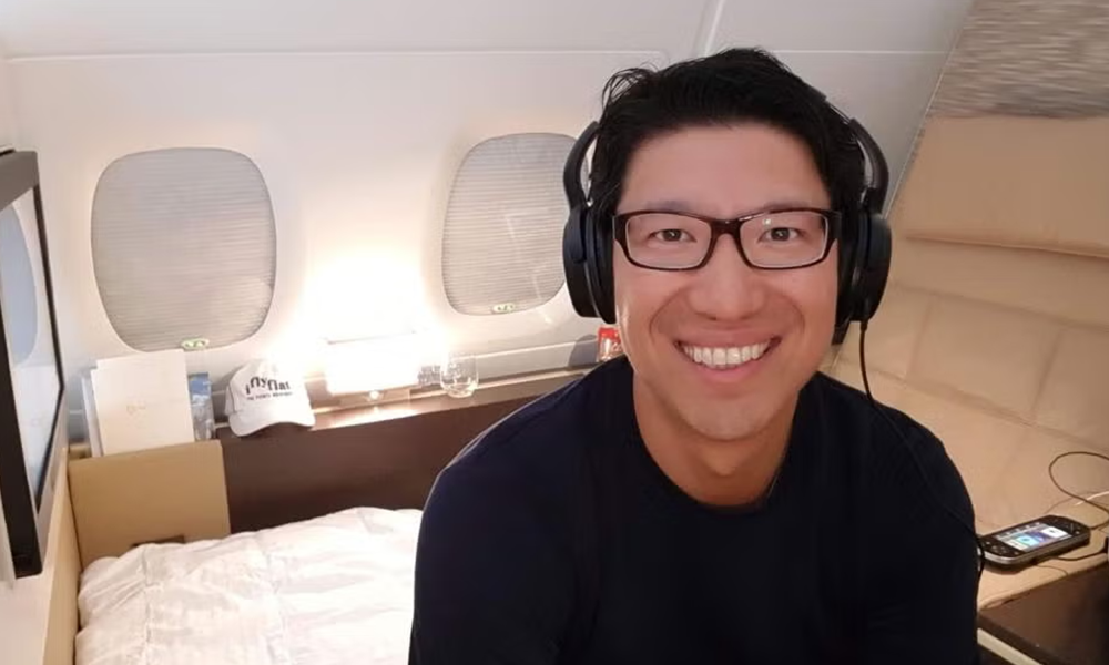 steve hui webinar