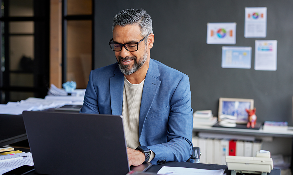 switch travel managers