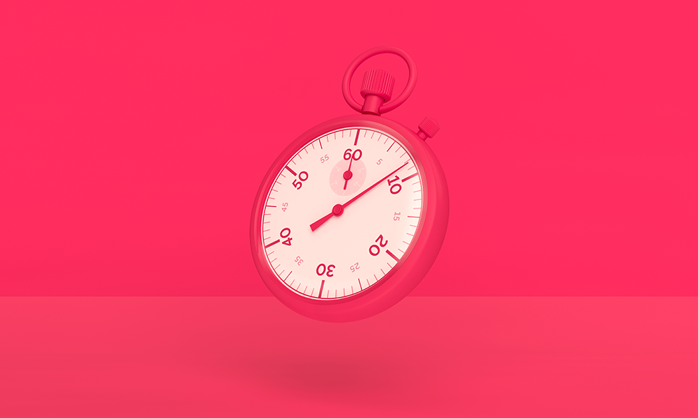 Here are 10 common business trip mistakes & how you can learn from them.