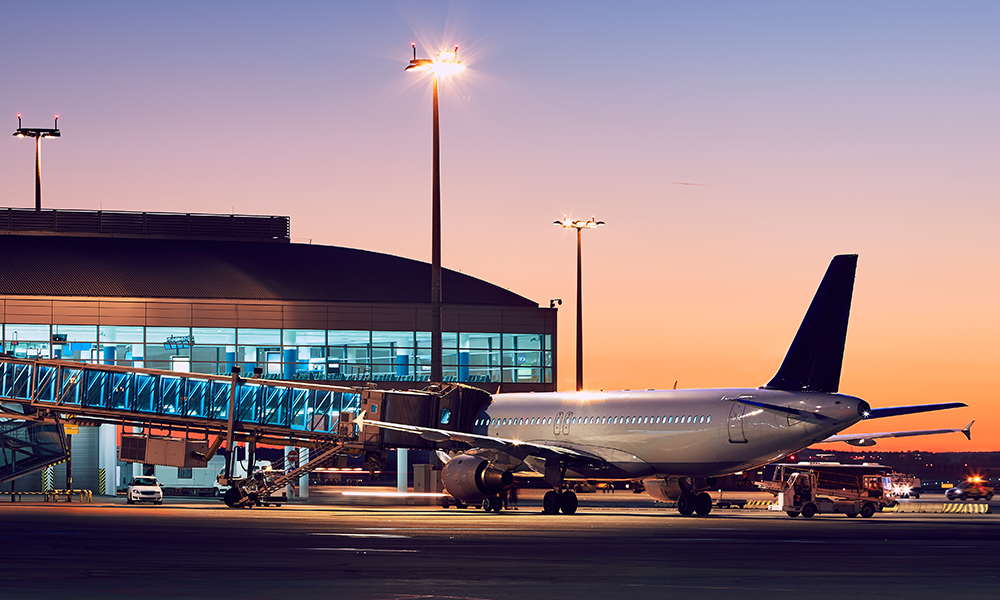 Here are 10 common business trip mistakes & how you can learn from them.