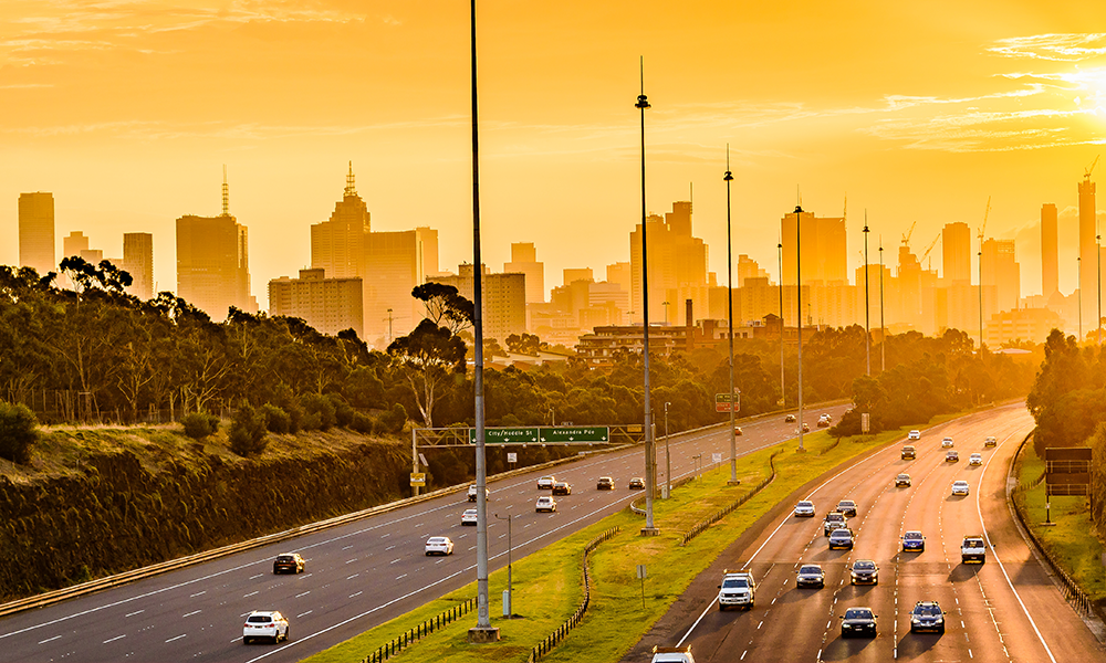 Here are 10 common business trip mistakes & how you can learn from them.