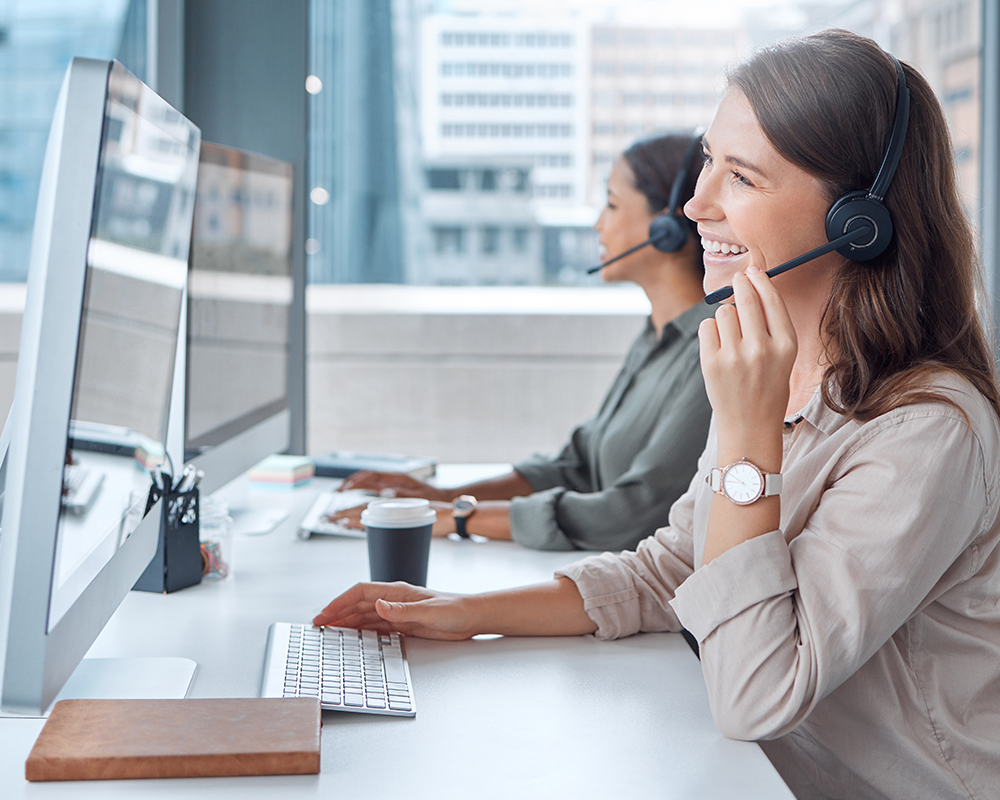 centralised vs decentralised business travel programs