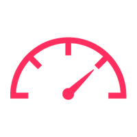 ct-icon-mileage-watermelon-rgb