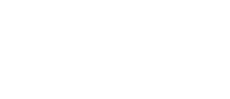 accor hotels