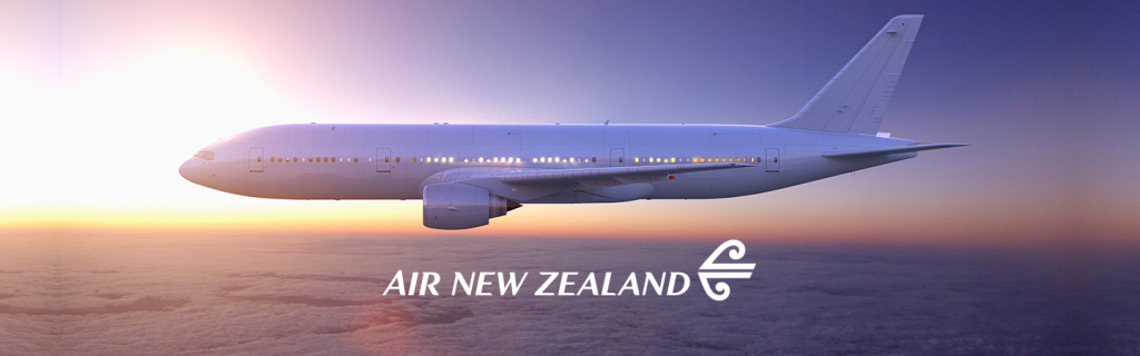 ct-nz-air-new-zealand-fw