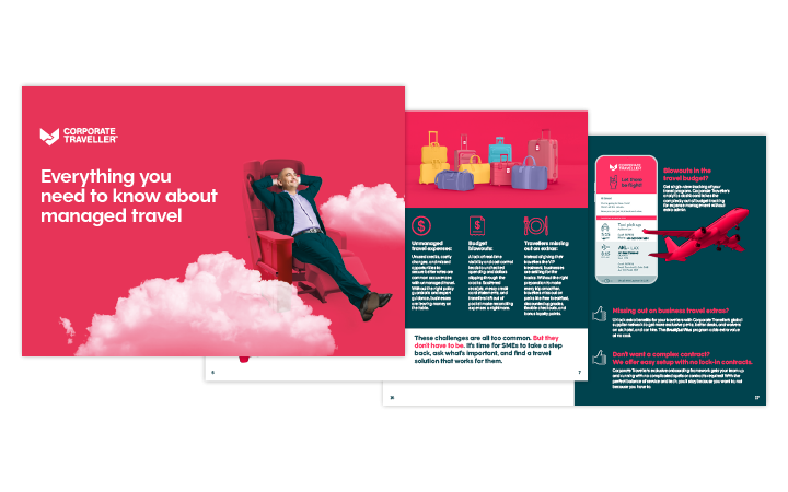 ct-nz-myths-and-magic-of-managed-trave