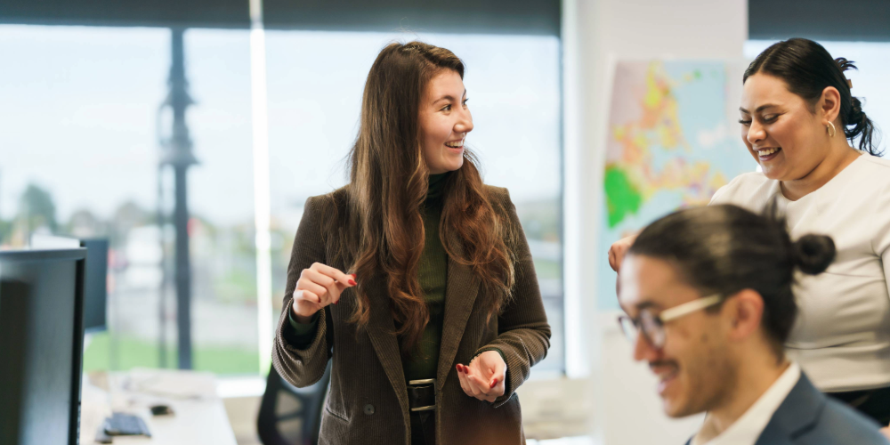 Maximise value & savings: The ultimate travel program checklist 