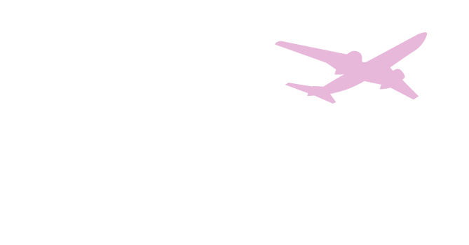 ct-plane.png