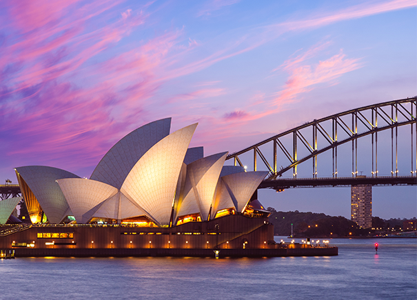 ct-sum-blog-sydney-opera-house