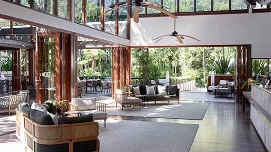 crystalbrook byron bay