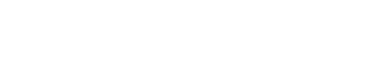 corporate traveller airline partner