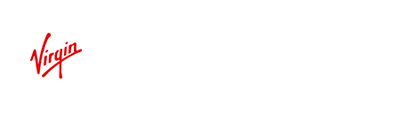 velocity frequent flyer virgin