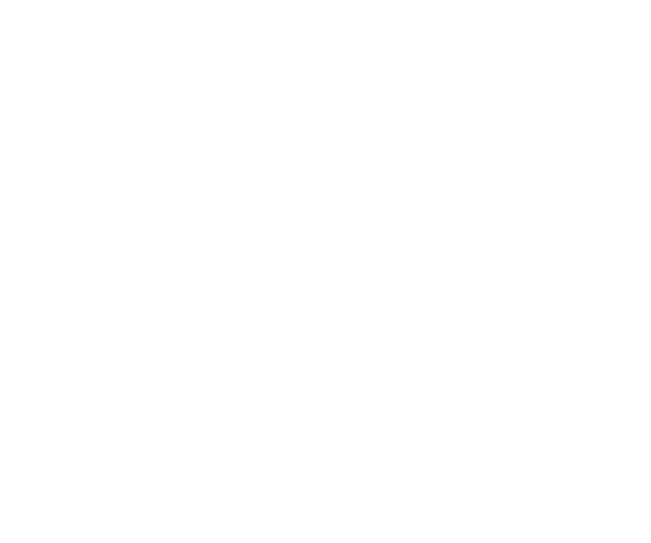 hilton honors corporate hotel partner