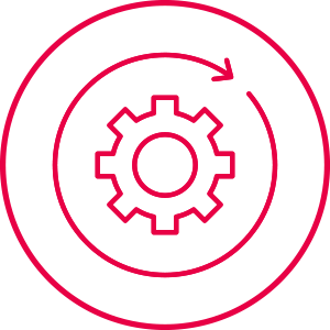 Continuous program optimisation