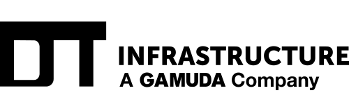 dti-logo