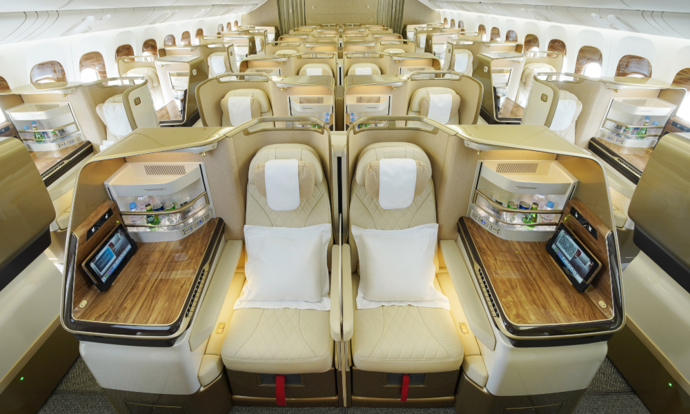 emirates-business-class-hw.png